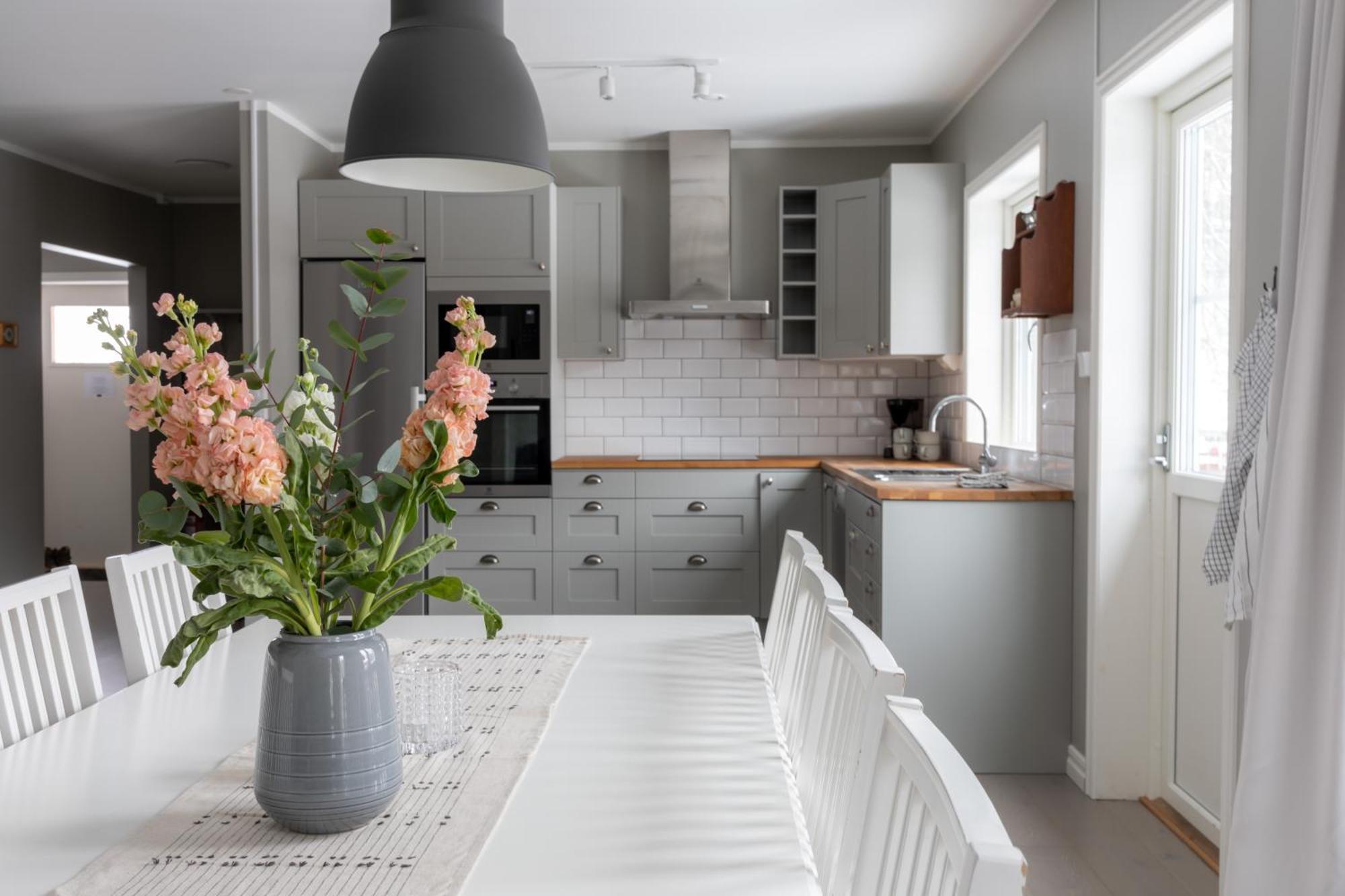 Bergs Gard & Hallsvikens Gard Västerljung المظهر الخارجي الصورة